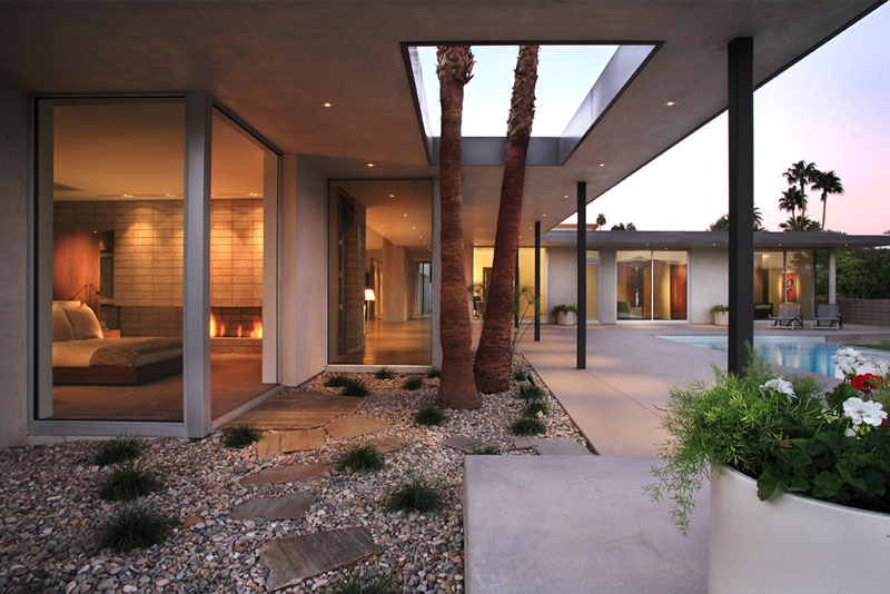 outdoor-exterior-design