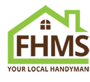 Handyman Northern Beaches